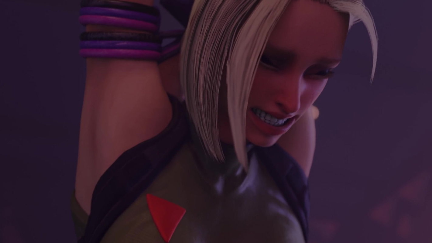 baronstrap-Cammy-And-Juri-Dommy-Mommy-ksIuLq8K