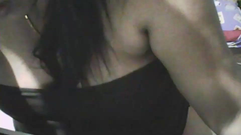 Random Cam collection jan23 – 1180