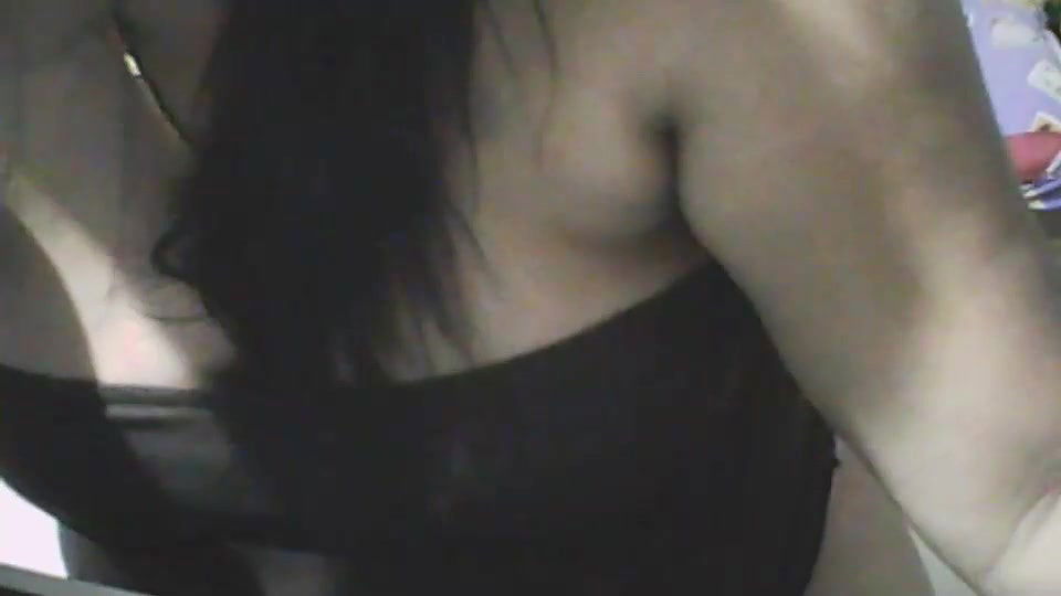 Random Cam collection jan23 – 1180