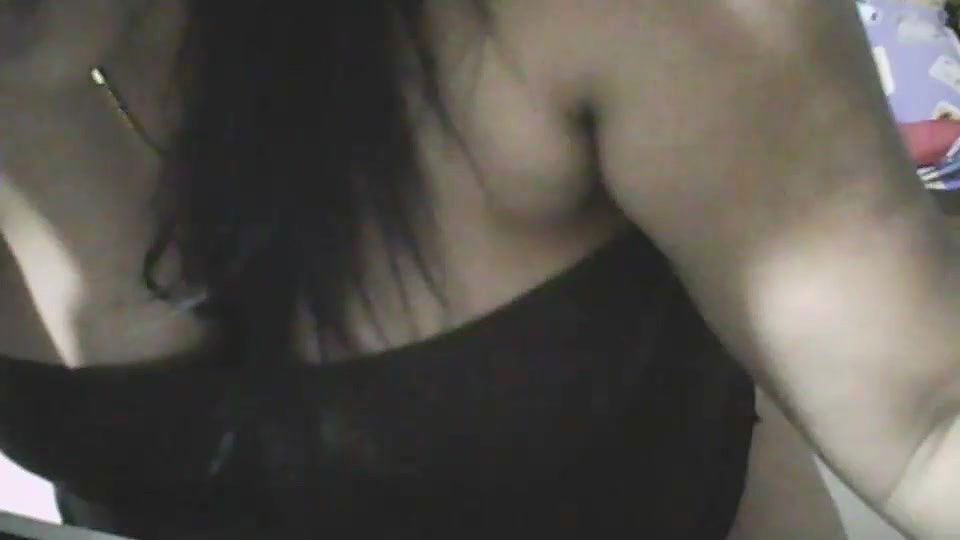 Random Cam collection jan23 – 1180