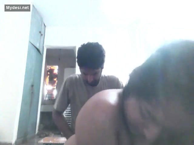 Fuck best friend sexy wife