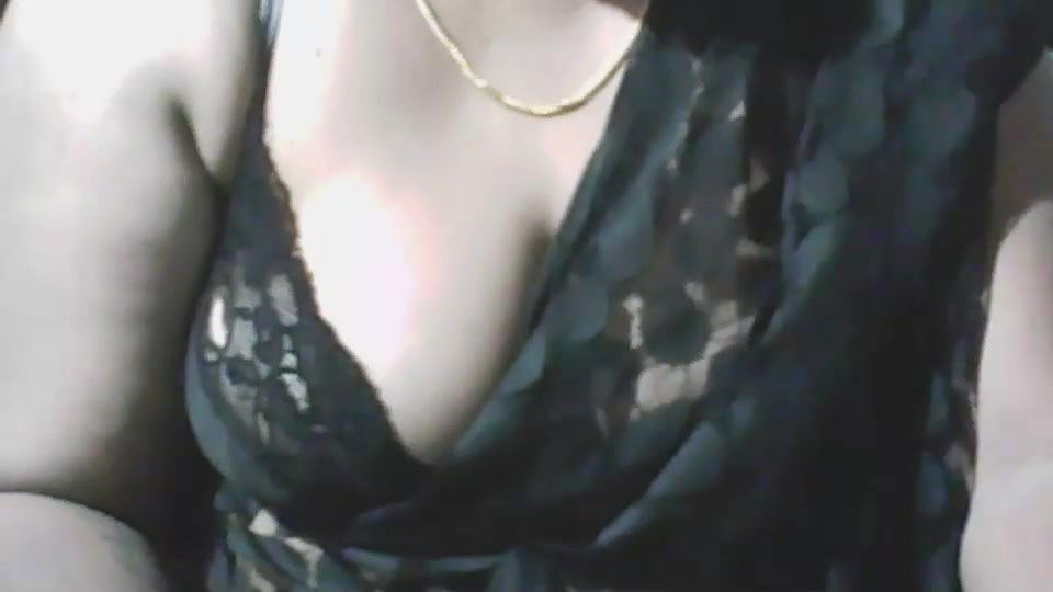 Random Cam collection jan23 – 1182