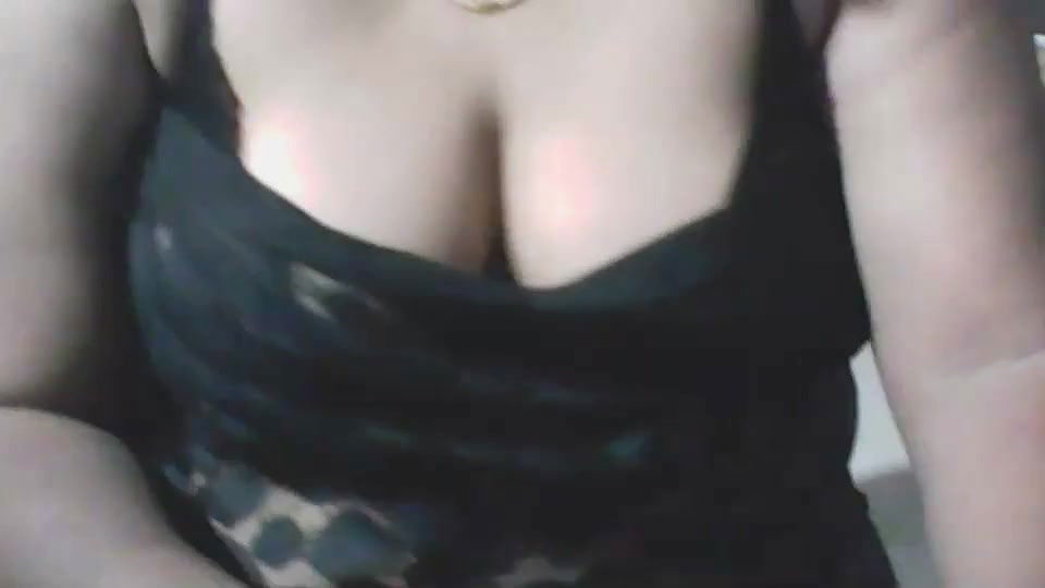 Random Cam collection jan23 – 1182
