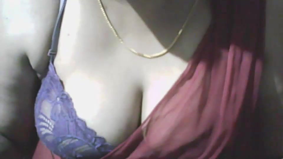 Random Cam collection jan23 – 1185