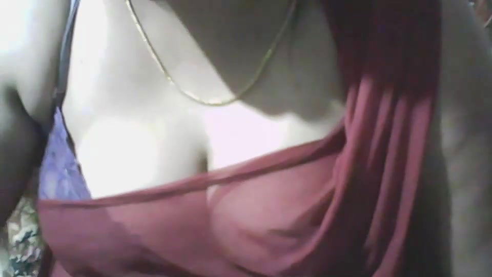 Random Cam collection jan23 – 1185