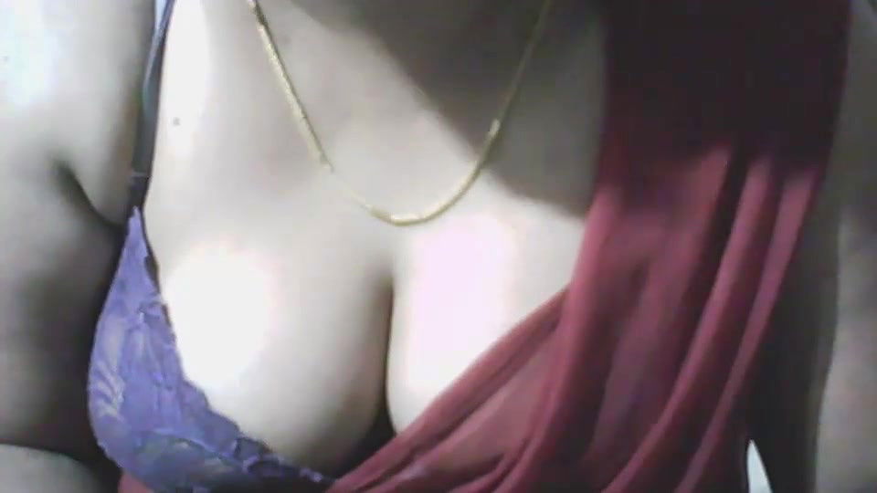 Random Cam collection jan23 – 1185