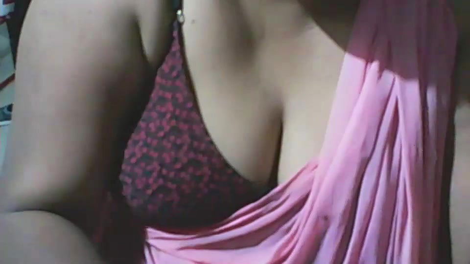 Random Cam collection jan23 – 1186
