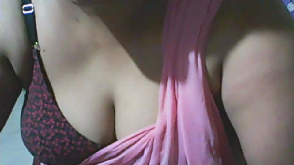Random Cam collection jan23 – 1186