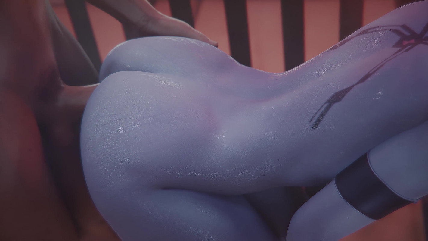 Widowmaker-Idemi-Overwatch-Animated-Hentai-3D-CGI-Video