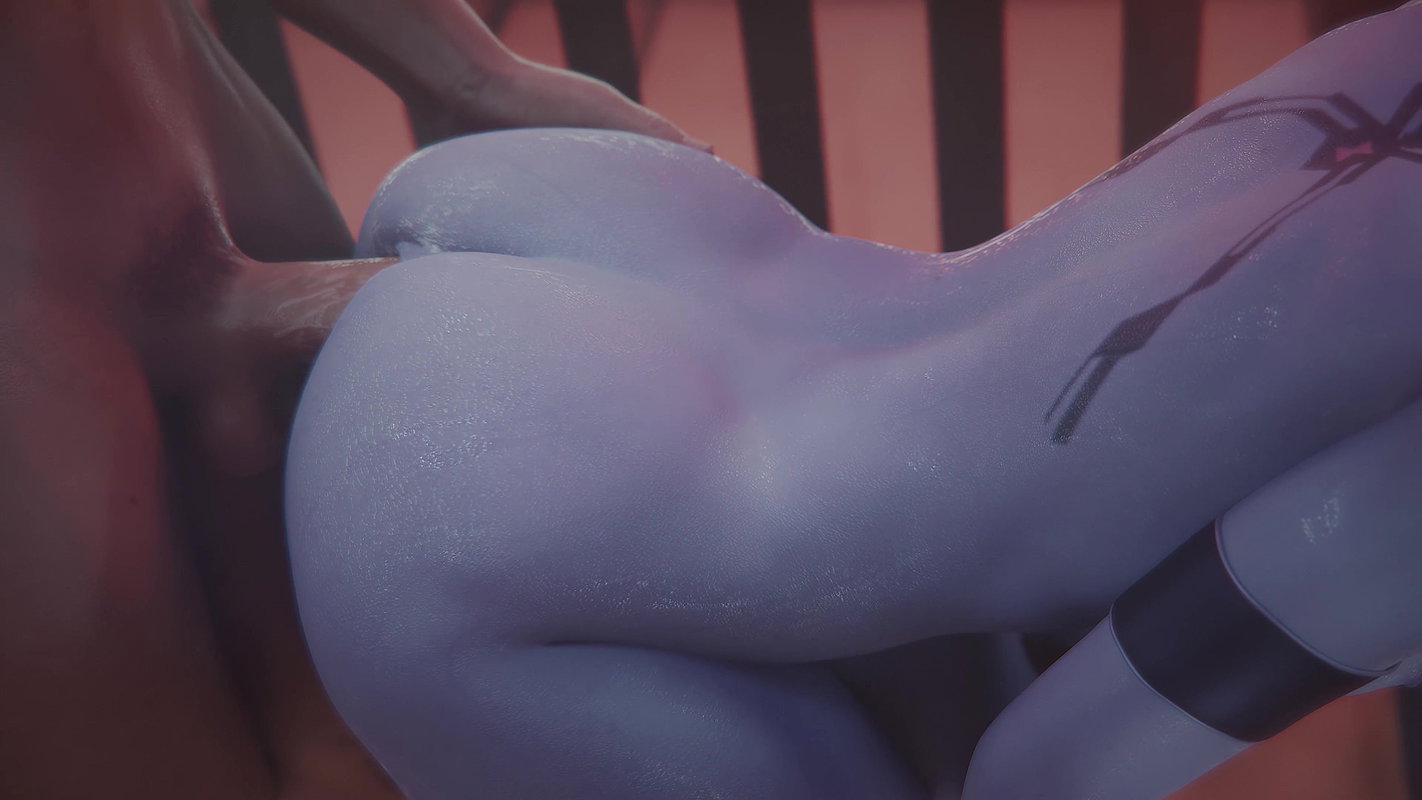 Widowmaker-Idemi-Overwatch-Animated-Hentai-3D-CGI-Video