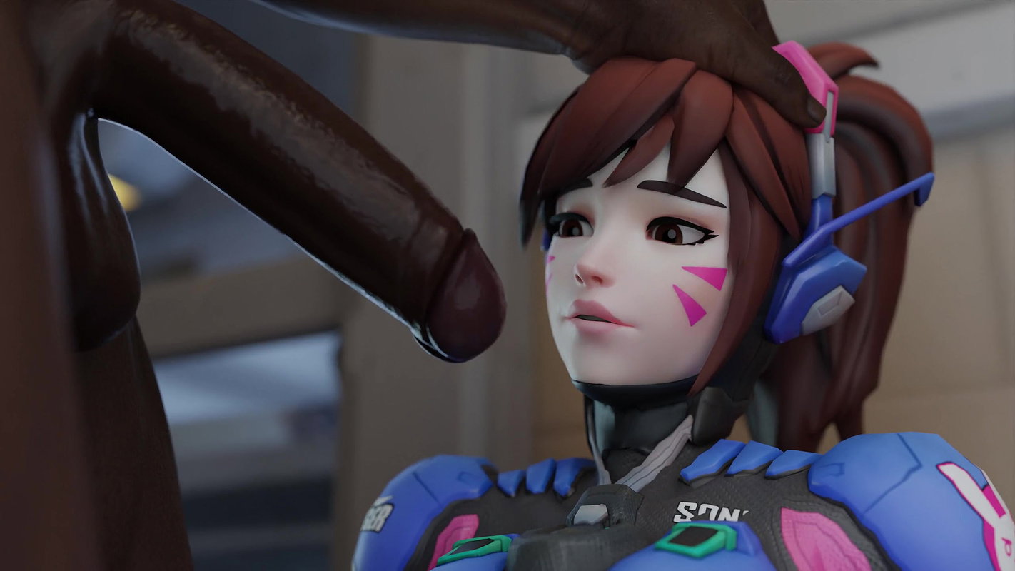 Dva Black 1