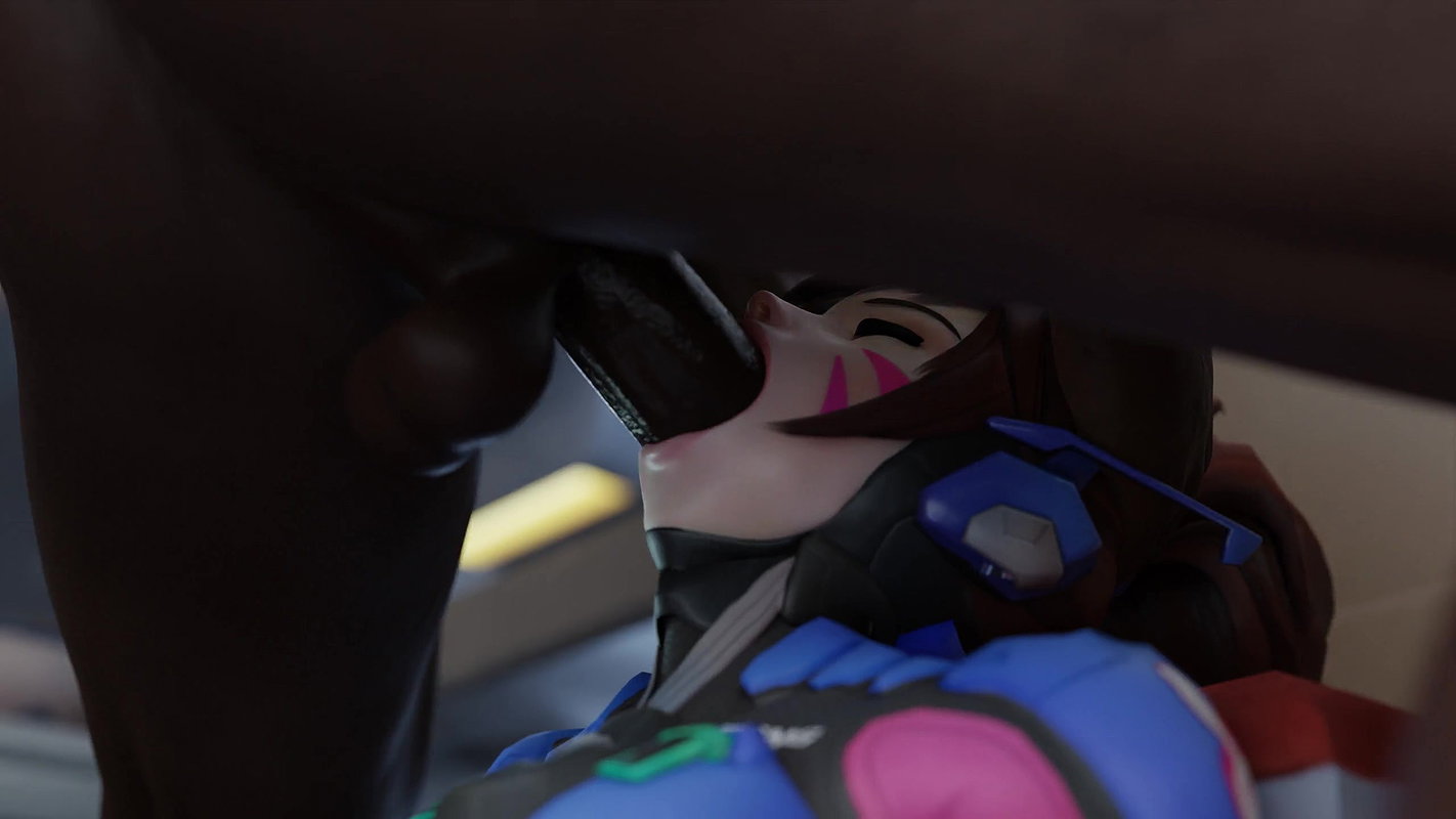 Dva Black 1