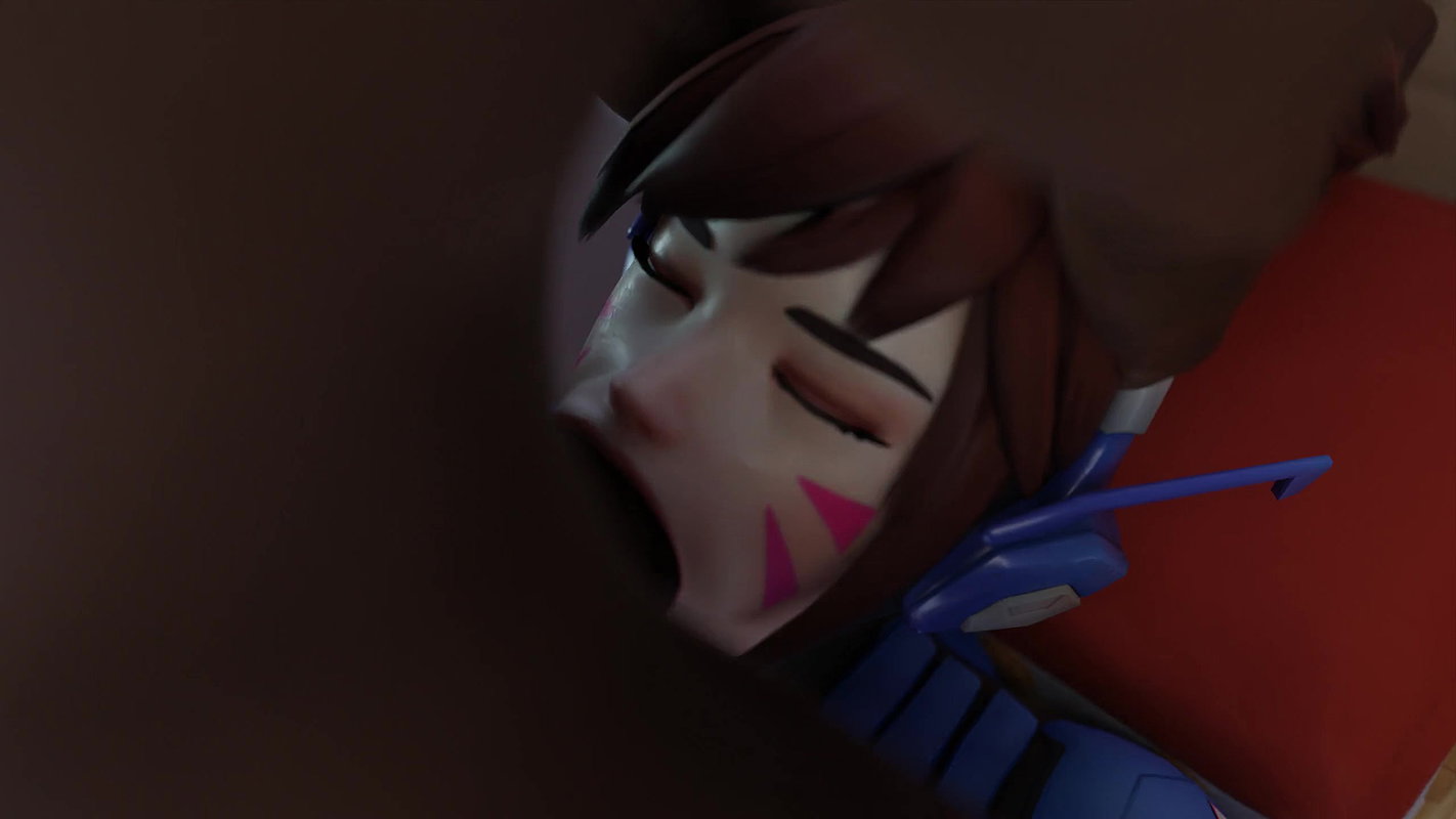 Dva Black 1