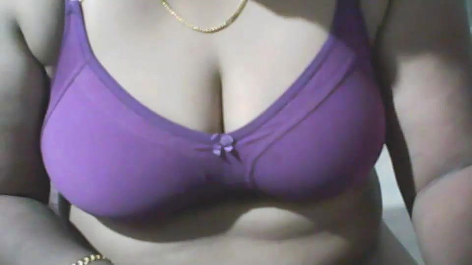 Random Cam collection jan23 – 1189