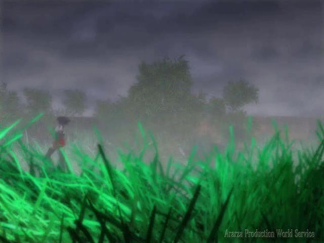 3D 8720 Ararza. vol.31