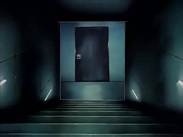 AngelOfDarkness-3