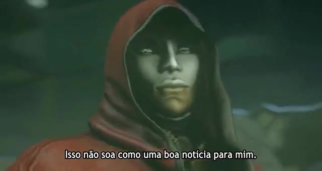 videoplayback 7
