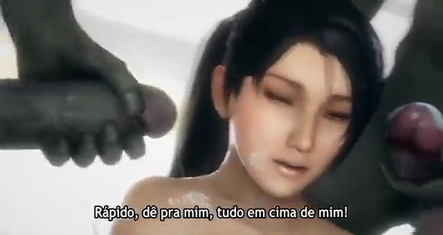 videoplayback 7