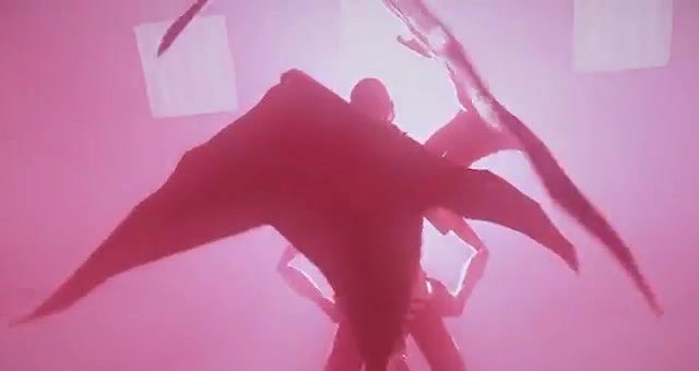 videoplayback 7