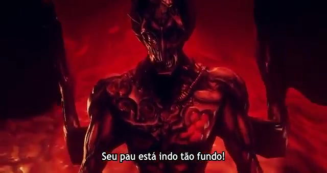 videoplayback 7