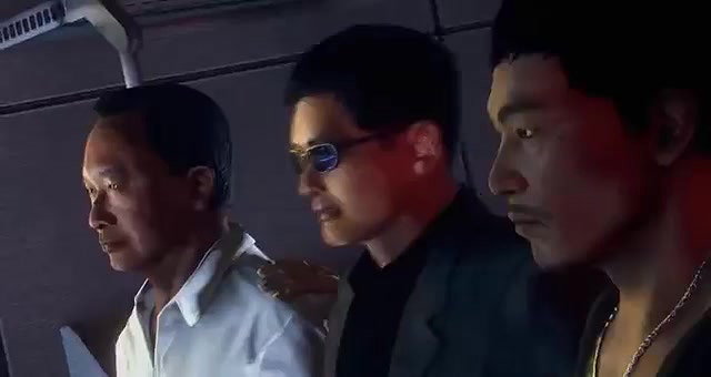 videoplayback 7