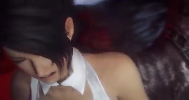 videoplayback 7