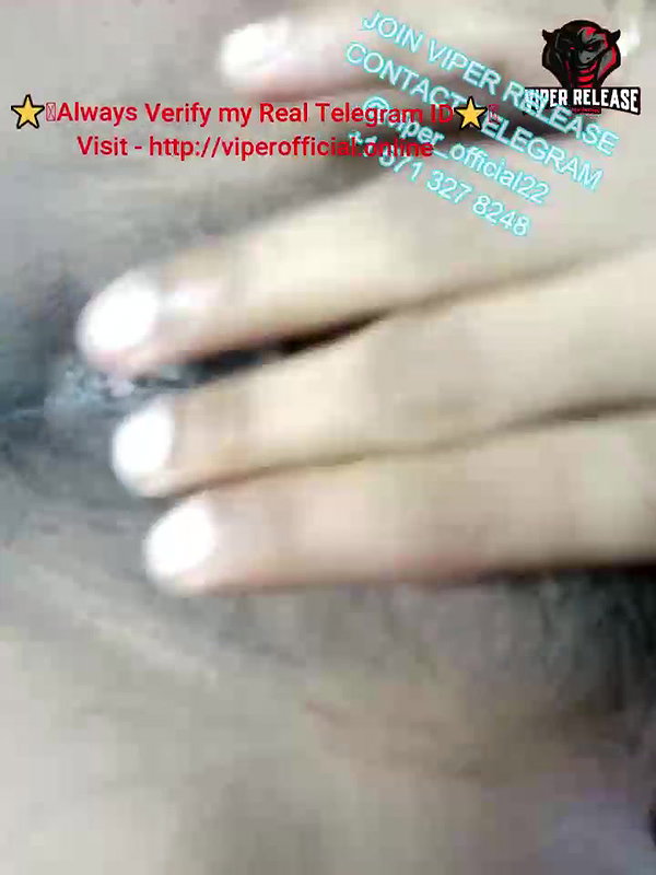 Sexy_bdsm 8 ticket show blowjob and riding fuck