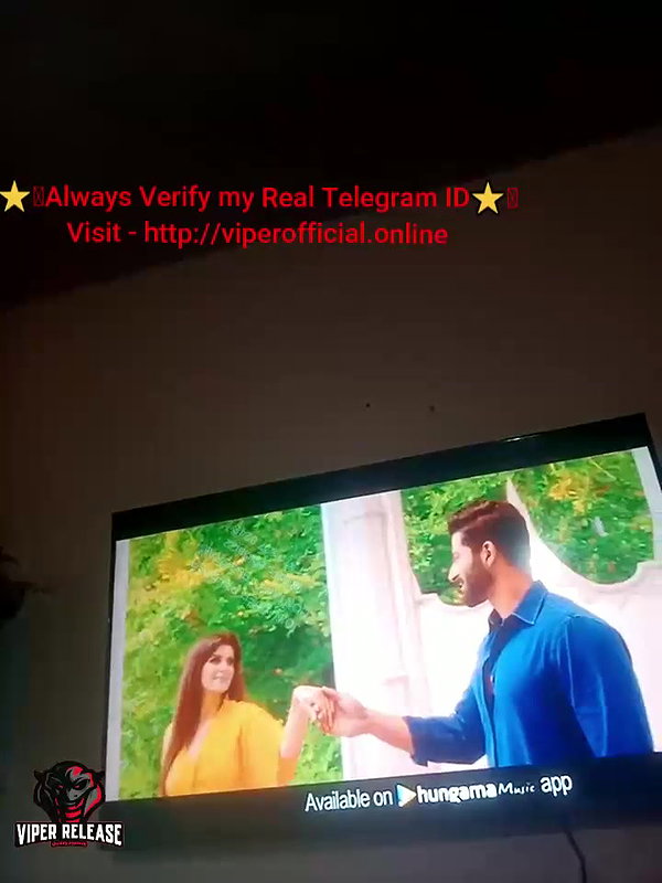 Sexy_bdsm 8 ticket show blowjob and riding fuck