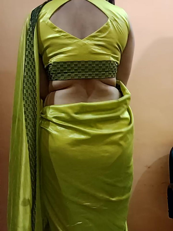 Rosyy__ 1 teasing in hot red lingerie