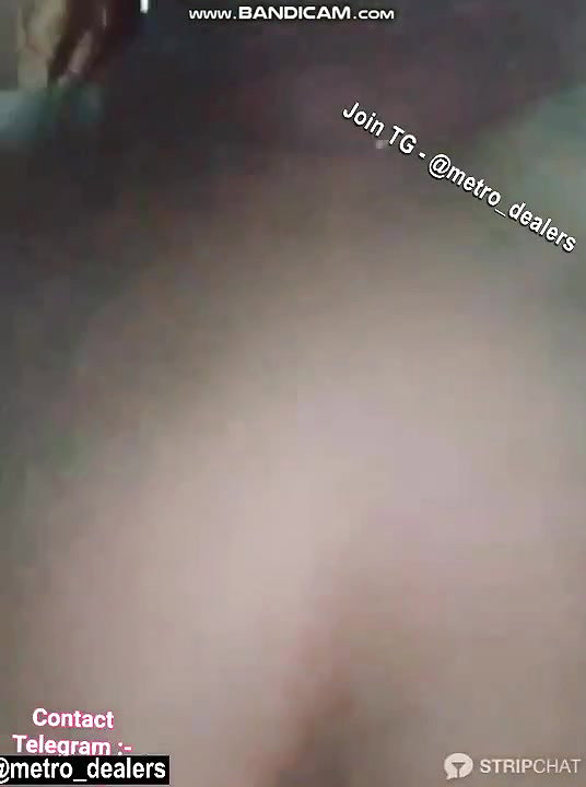 Sushi_Ritu 4 ticket show closeup pussy hole show