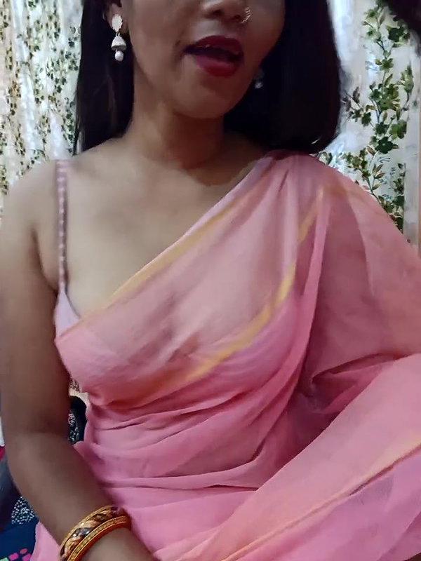 Rosyy__ 3 closeup nipples pinching