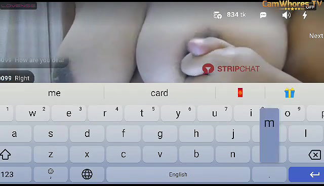 Pink_couple 10 private show ass hole show