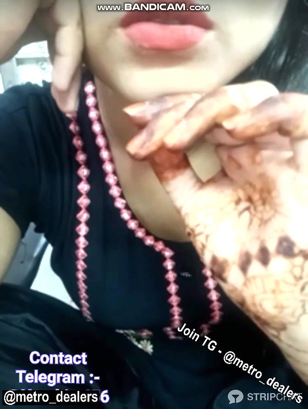 Soumya_Hot 3 ticket show hot pussy fingering