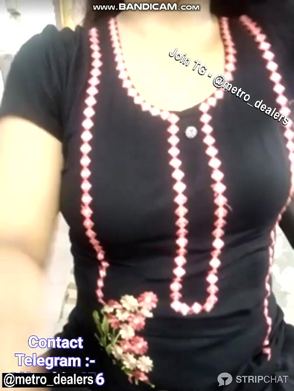 Soumya_Hot 3 ticket show hot pussy fingering