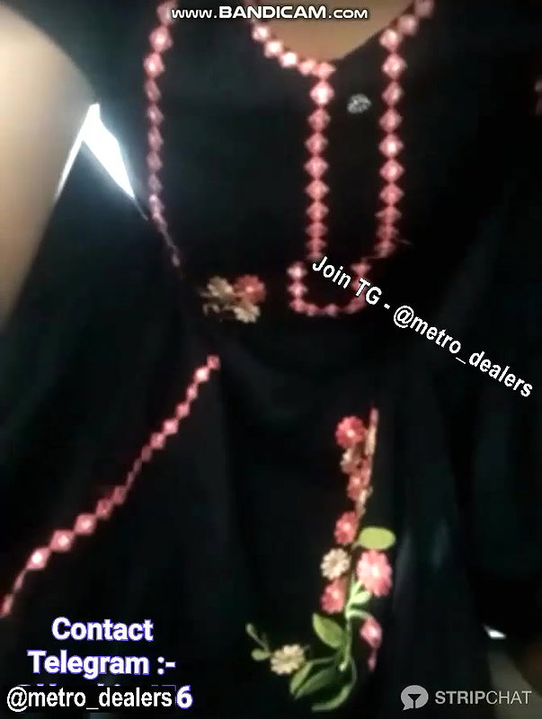 Soumya_Hot 3 ticket show hot pussy fingering