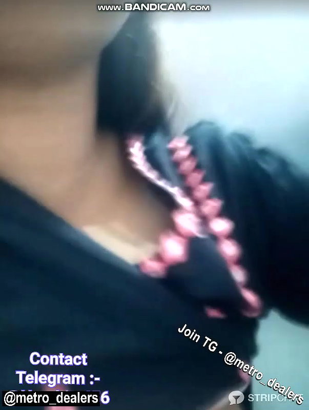 Soumya_Hot 3 ticket show hot pussy fingering