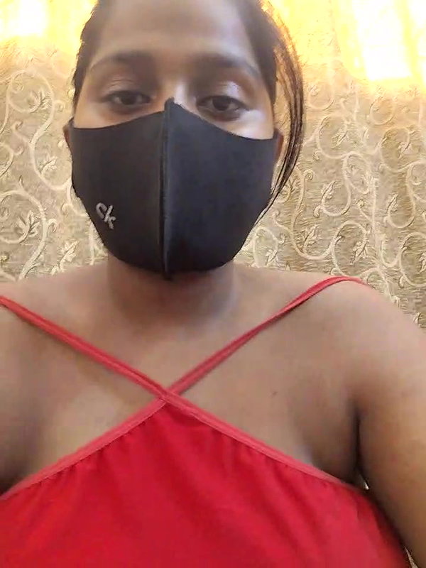 Kanchan05 5 beautiful pussy show