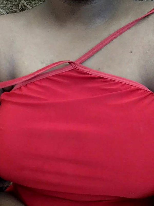 Kanchan05 5 beautiful pussy show