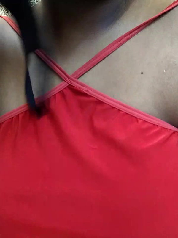 Kanchan05 5 beautiful pussy show