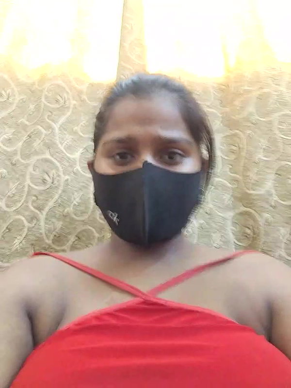 Kanchan05 5 beautiful pussy show