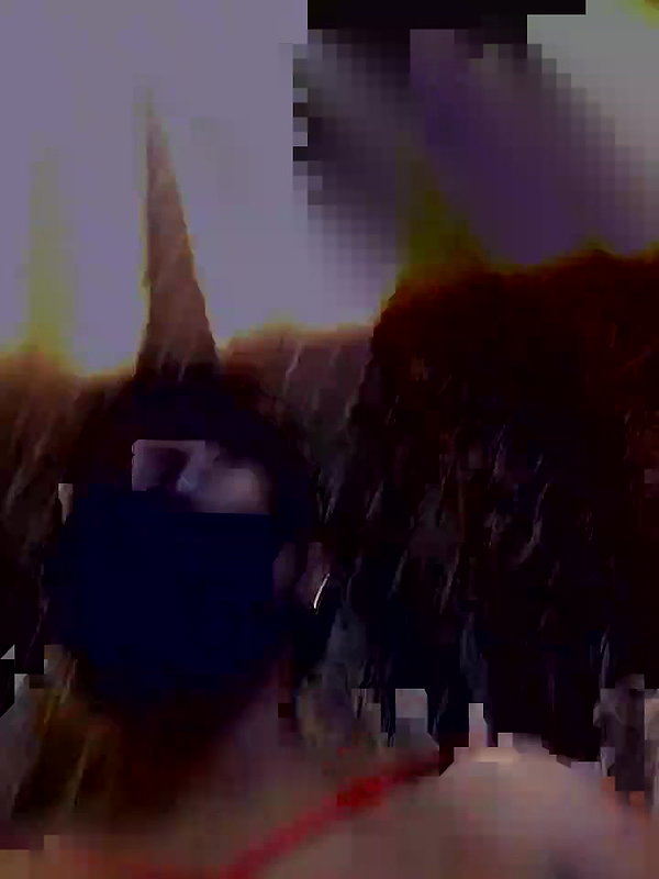 Kanchan05 5 beautiful pussy show