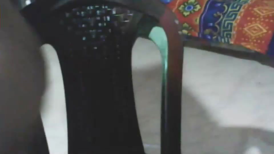 Random Cam collection jan23 – 1202