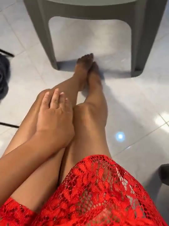 Sneha_babe 5 hot pussy rubbing