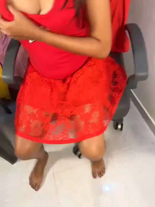 Sneha_babe 5 hot pussy rubbing