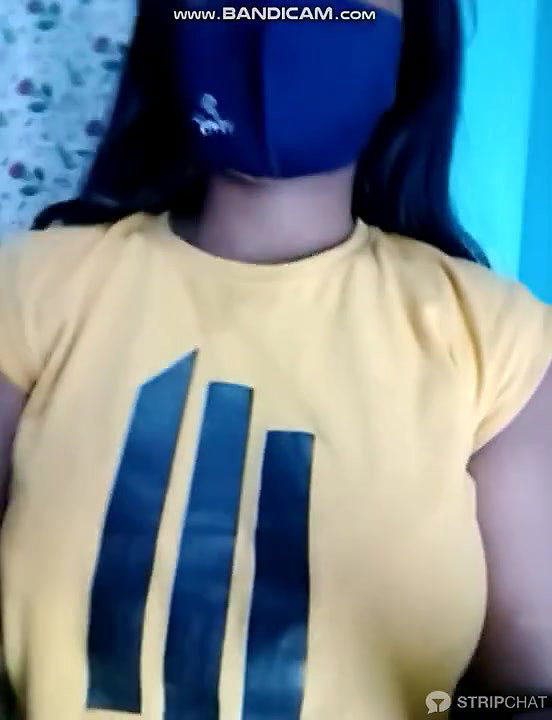 Kanchan05 8 private show