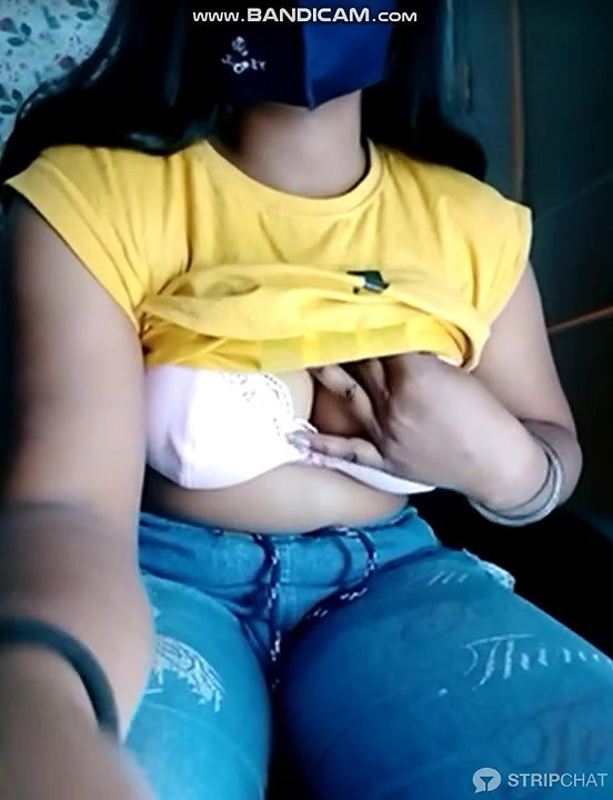 Kanchan05 8 private show