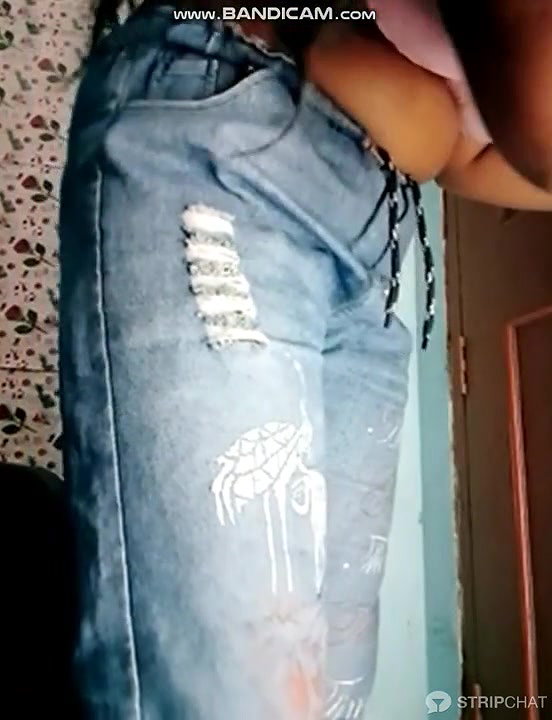 Kanchan05 8 private show