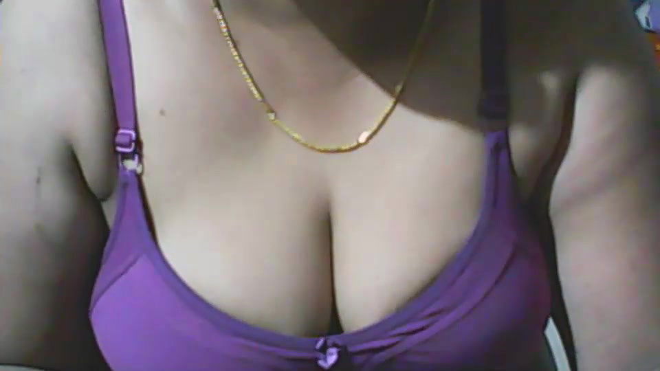 Random Cam collection jan23 – 1204