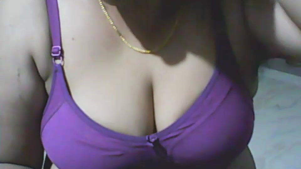 Random Cam collection jan23 – 1204