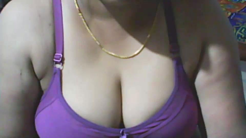 Random Cam collection jan23 – 1204